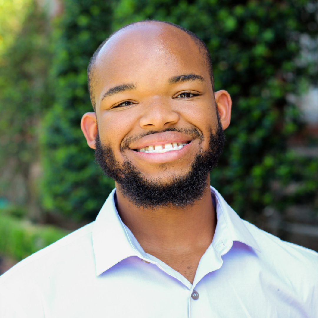 Keshawn Wallace (He/Her), LPC-Associate, <br>Supervised by Regina Buchanan, LPC-S, <br>Virtual Sessions